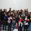 IMG_5243