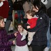 IMG_5246