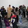 IMG_5247
