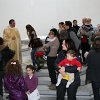 IMG_5248