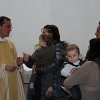IMG_5249