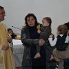 IMG_5251