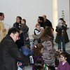 IMG_5252
