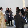 IMG_5253