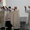 IMG_4333