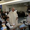 IMG_4334