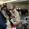 IMG_4335