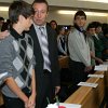 IMG_4338