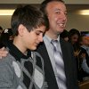 IMG_4339