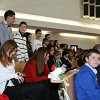 IMG_4341