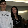 IMG_4343