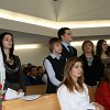 IMG_4344