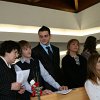 IMG_4345