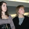 IMG_4348