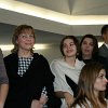 IMG_4349