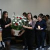 IMG_4351