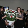 IMG_4352