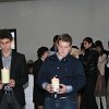 IMG_4354