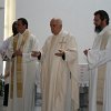 IMG_4355
