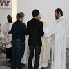 IMG_4356