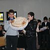 IMG_4358