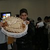 IMG_4359