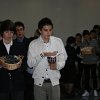 IMG_4362