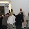 IMG_4364