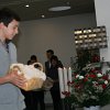 IMG_4365
