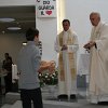 IMG_4366