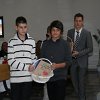 IMG_4367