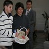 IMG_4368