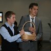 IMG_4369