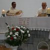IMG_4371