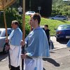 IMG_2380
