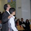 IMG_4948