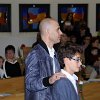 IMG_4949