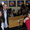 IMG_4952