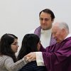 IMG_4956