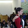 IMG_4957