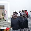 IMG_4958