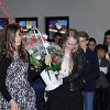 IMG_4959