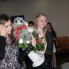 IMG_4960