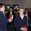 IMG_4961