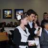 IMG_4962