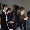 IMG_4963