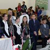 IMG_4967