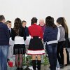 IMG_4971