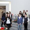 IMG_4974
