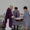IMG_4978